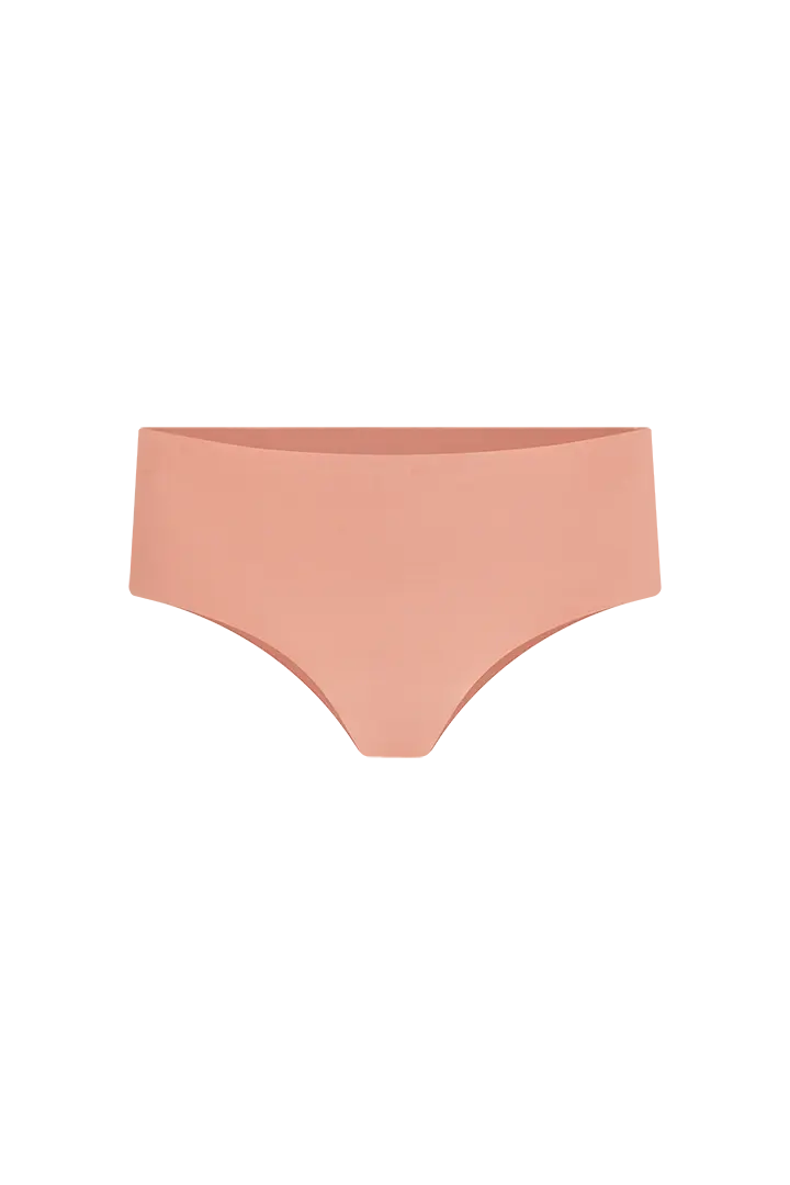 Blúmer hipster (020740)