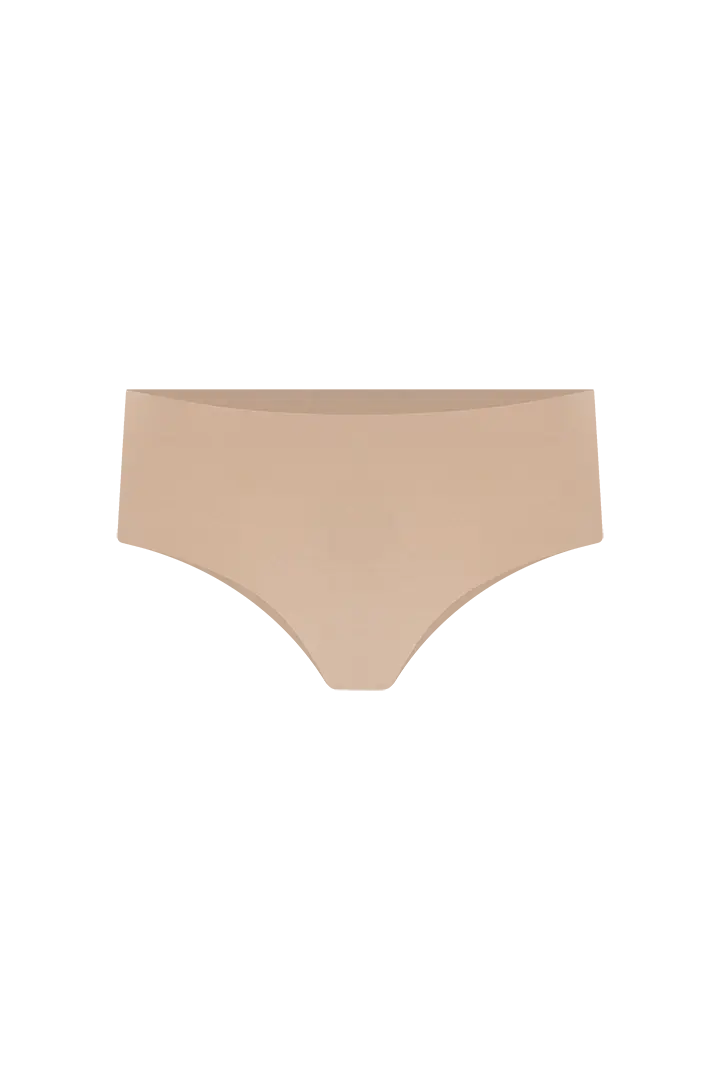 Blúmer hipster (020740)