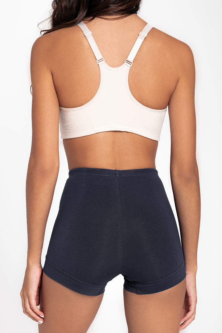 Blúmer bóxer (001050)