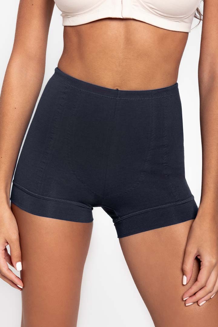 Blúmer bóxer (001050)