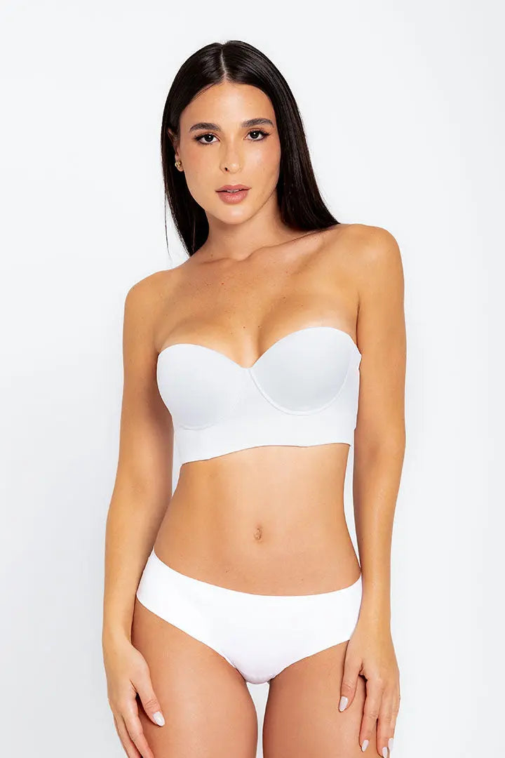 Blúmer hipster (020740)