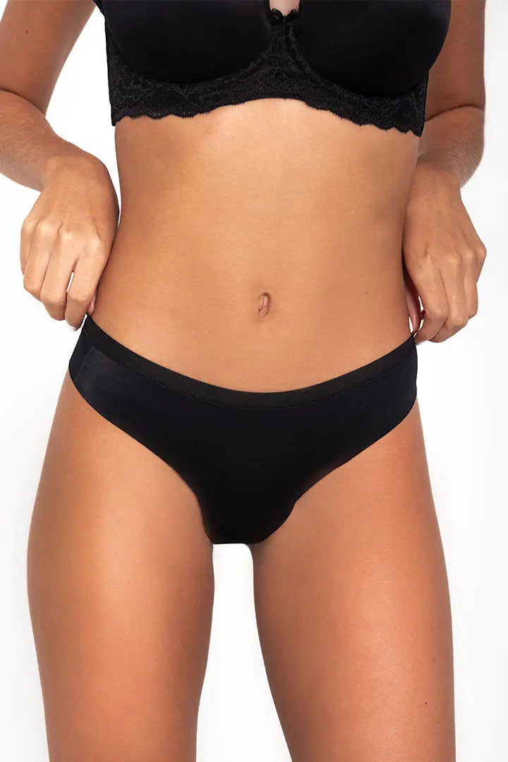 Blúmer brasilera (022389)