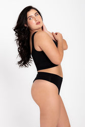 Sin costuras | Seamless