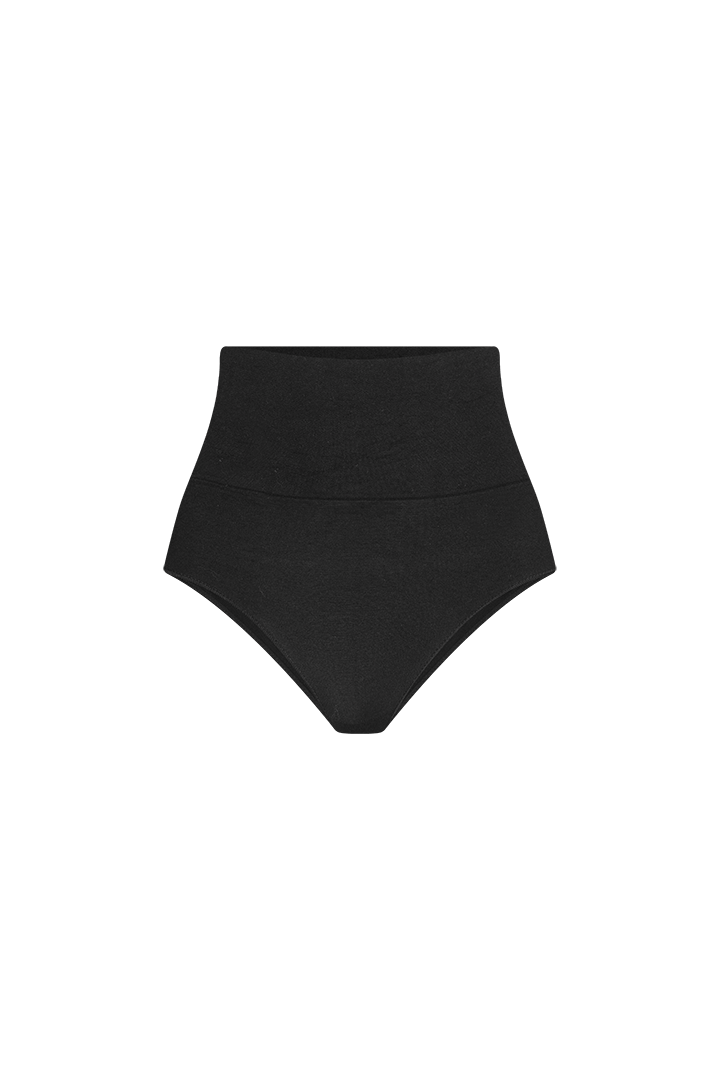 Panty cachetero Seamless (0S6003)