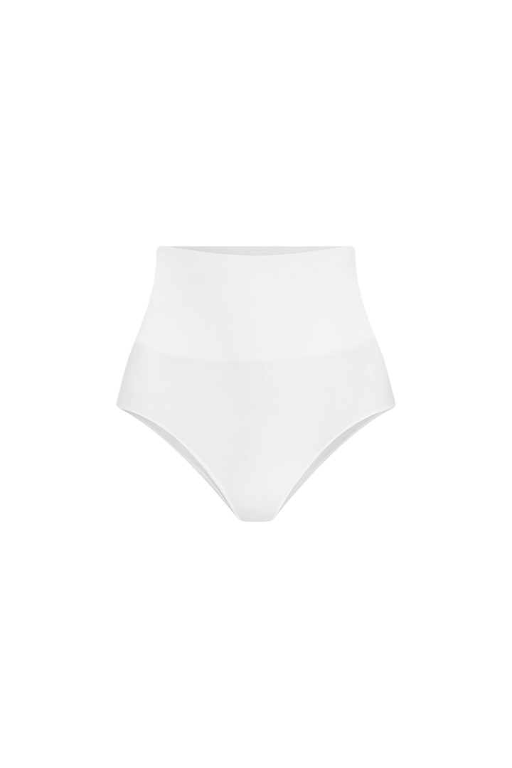 Blúmer seamless (0S6003)