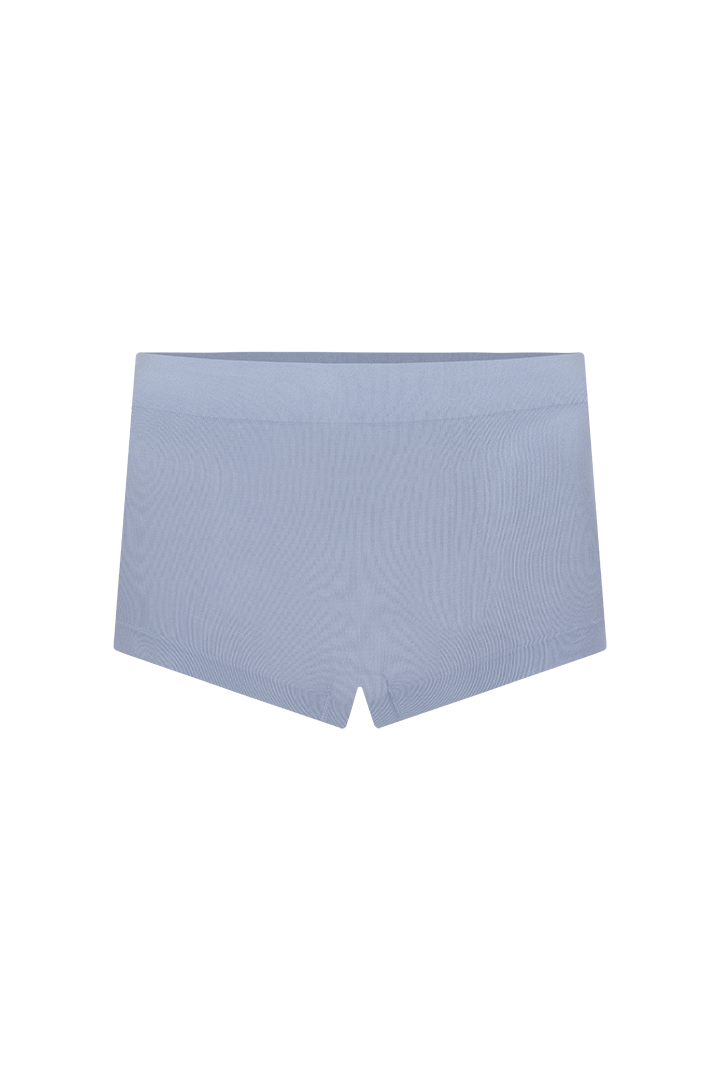 Blúmer seamless (0S1003)