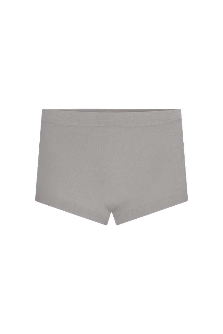 Panty bóxer Seamless (2895)