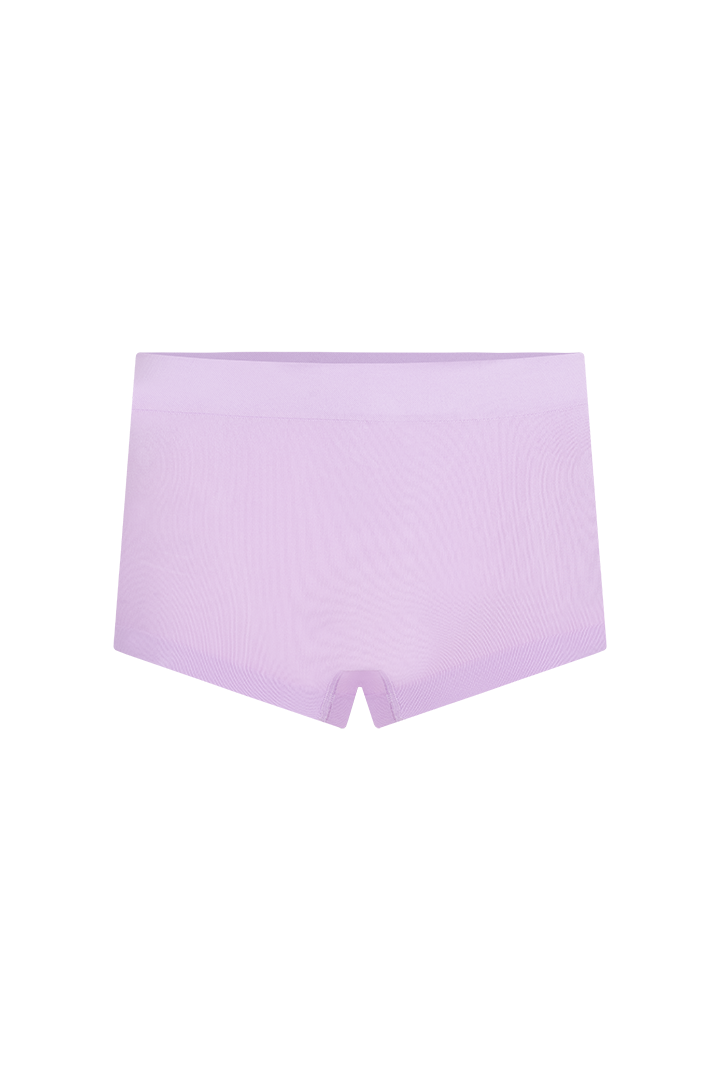 Blúmer seamless (0S1003)