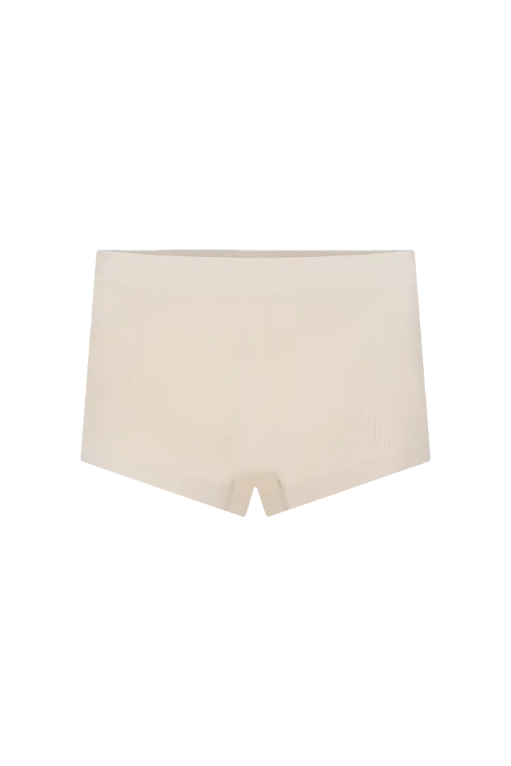 Blúmer seamless (0S1003)