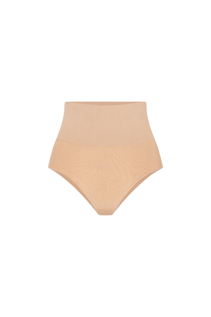 Blúmer seamless (0S6003)