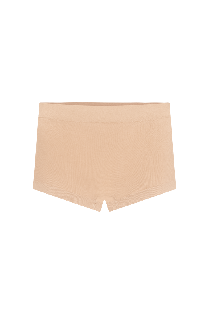 Blúmer seamless (0S1003)