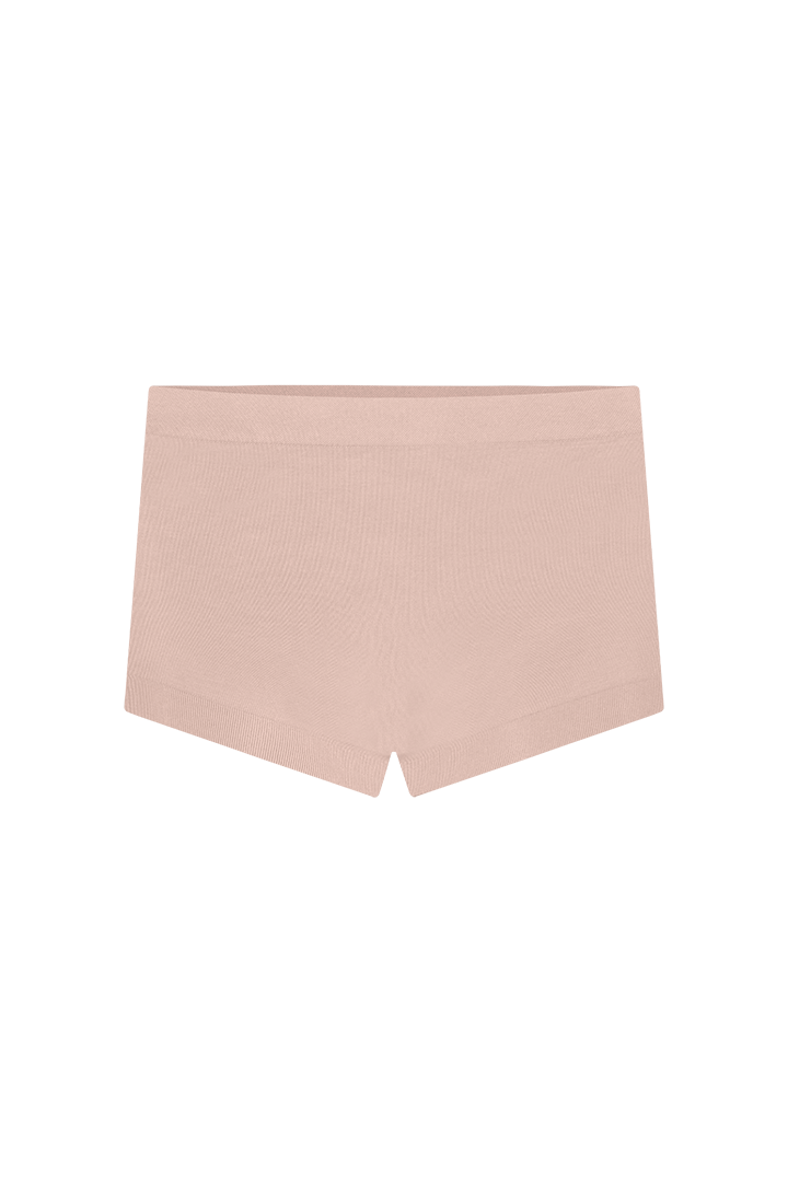 Blúmer seamless (2895)