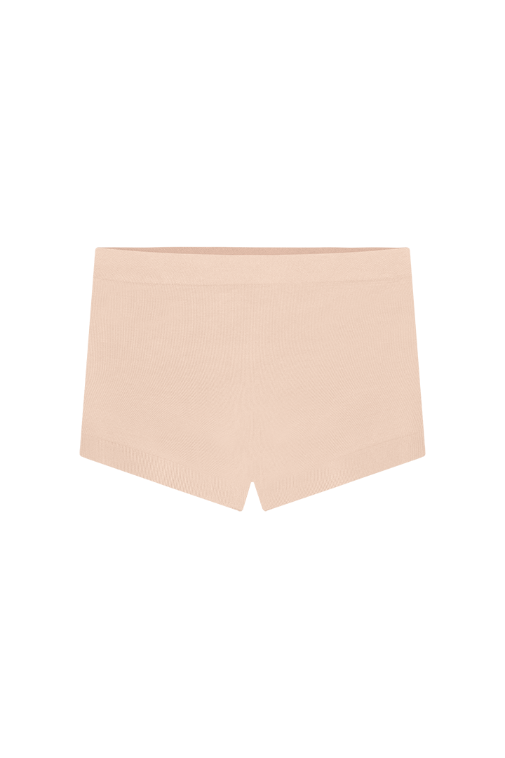 Blúmer seamless (2895)