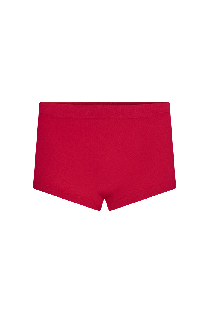 Panty bóxer Seamless (2895)