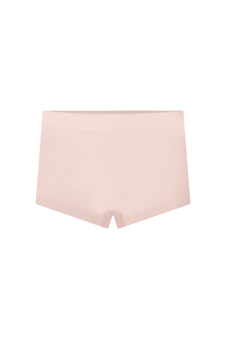 Blúmer seamless (0S1003)