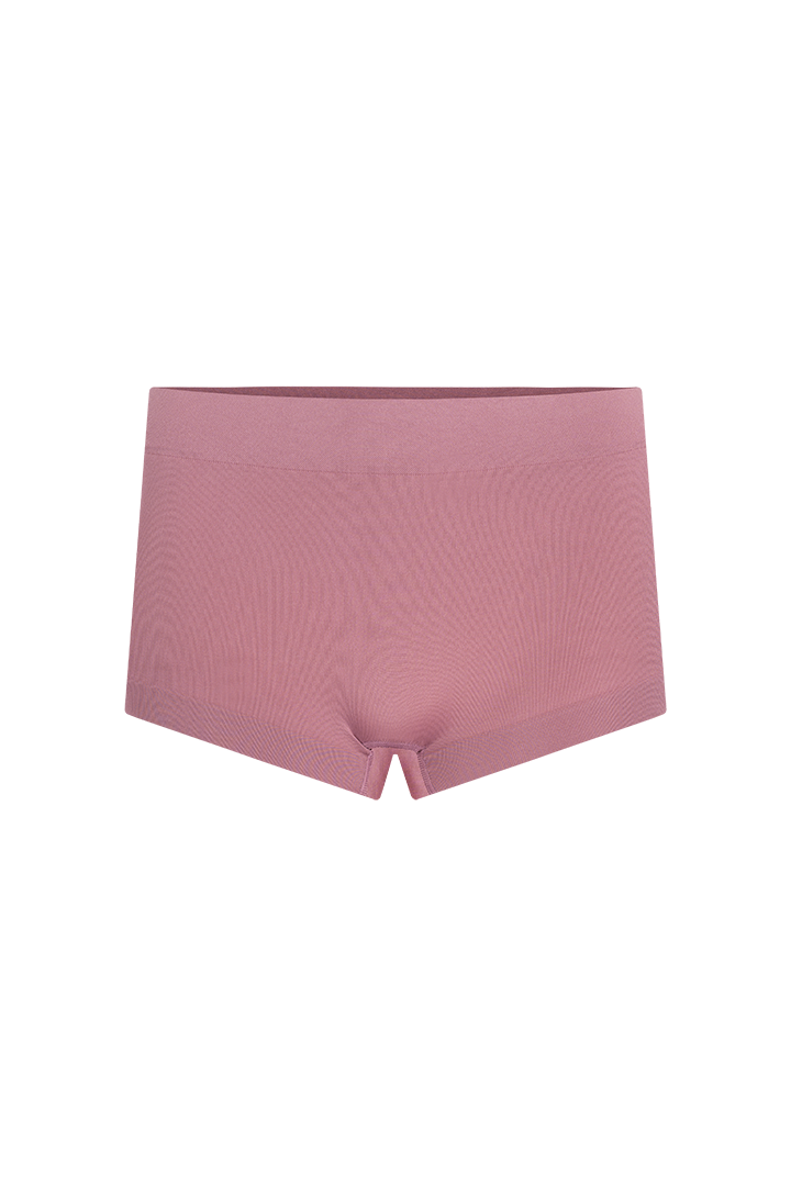 Blúmer seamless (0S1003)