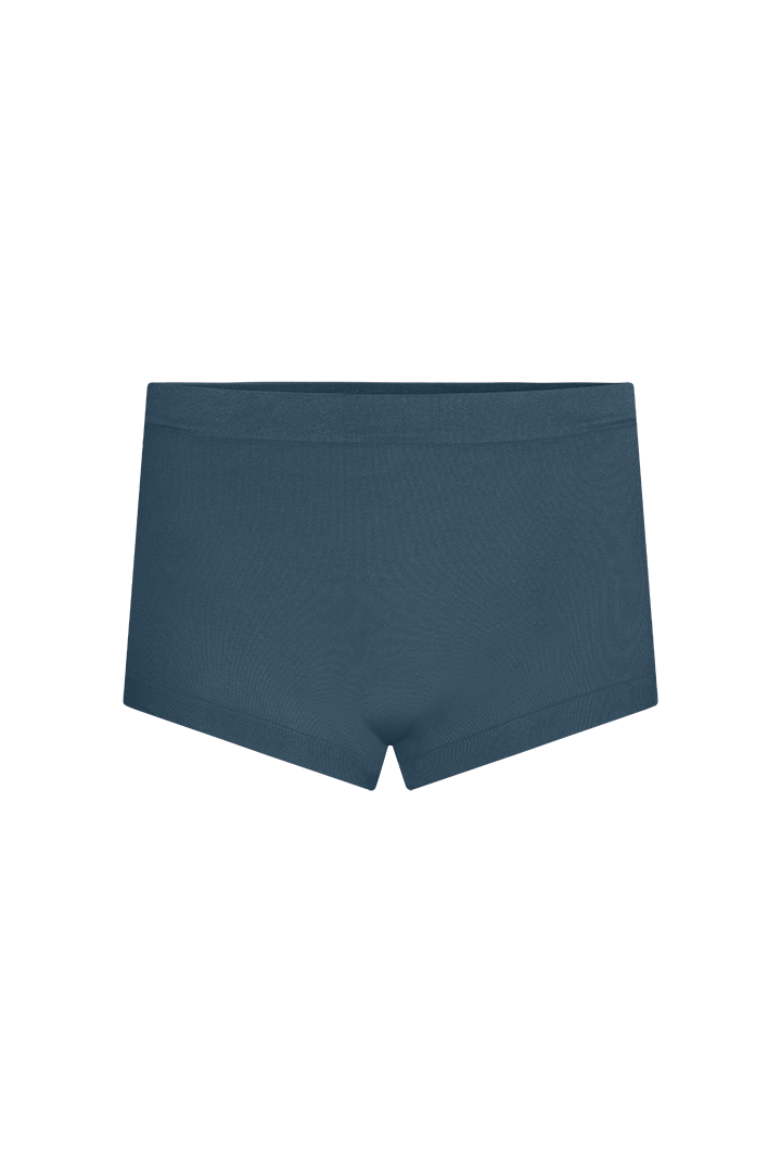 Blúmer seamless (2895)