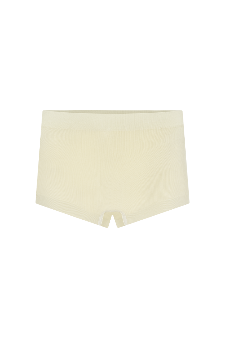 Blúmer seamless (0S1003)