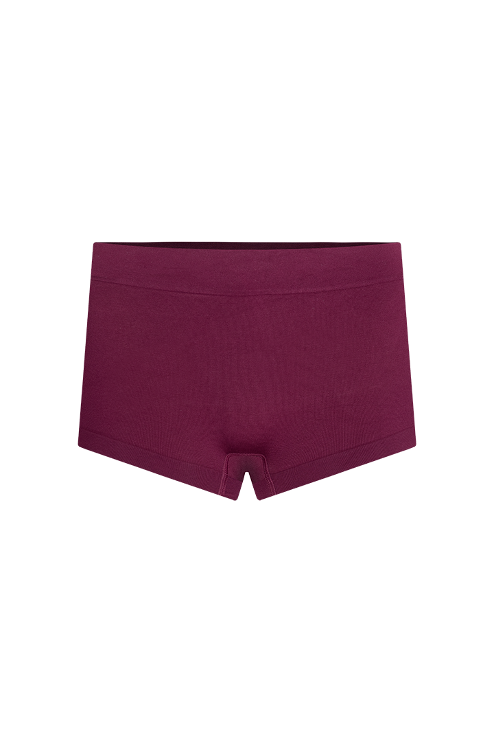 Blúmer seamless (0S1003)