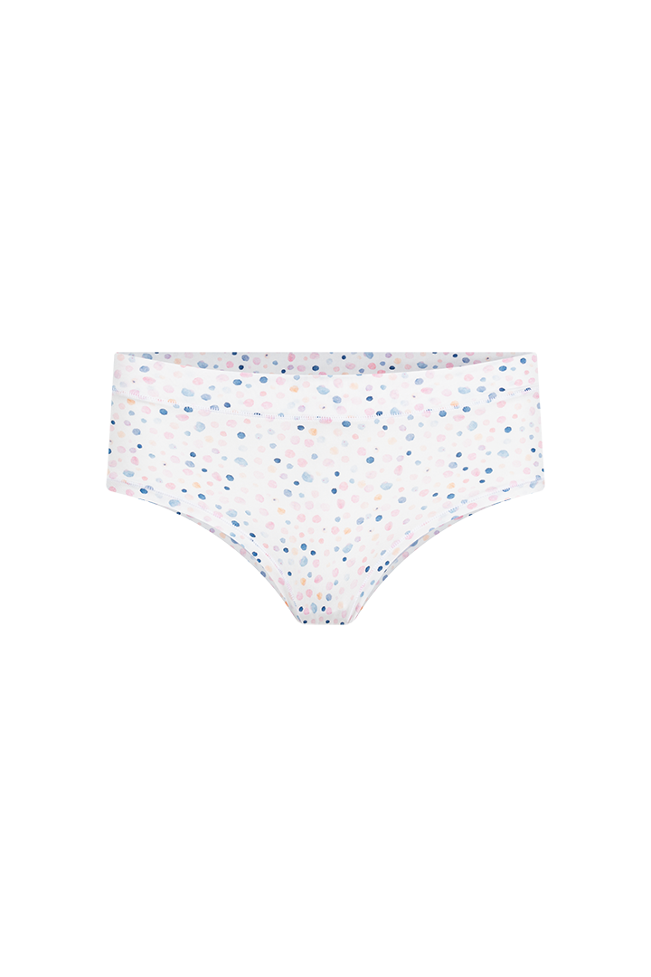 Panty hipster (020808)