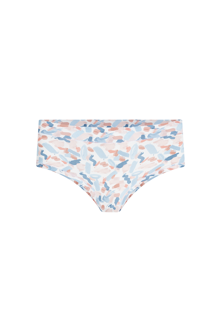 Panty hipster (020808)