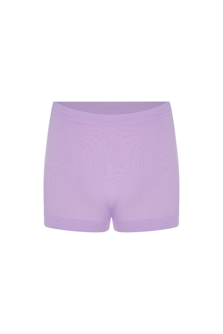 Panty bóxer Seamless (2895)