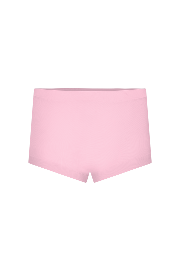 Blúmer seamless (2895)