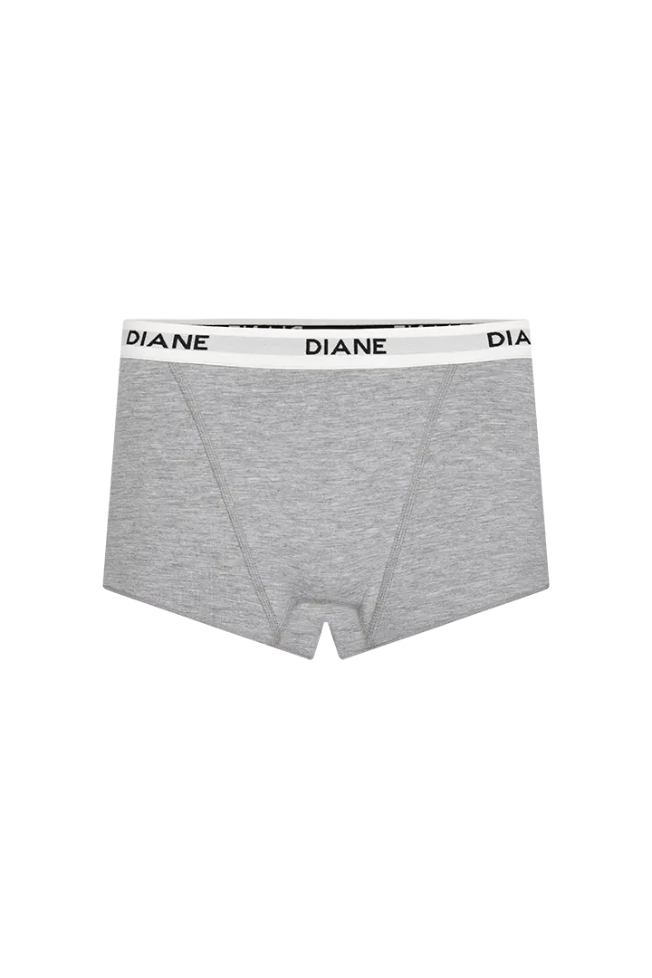 Blúmer bóxer (020813)