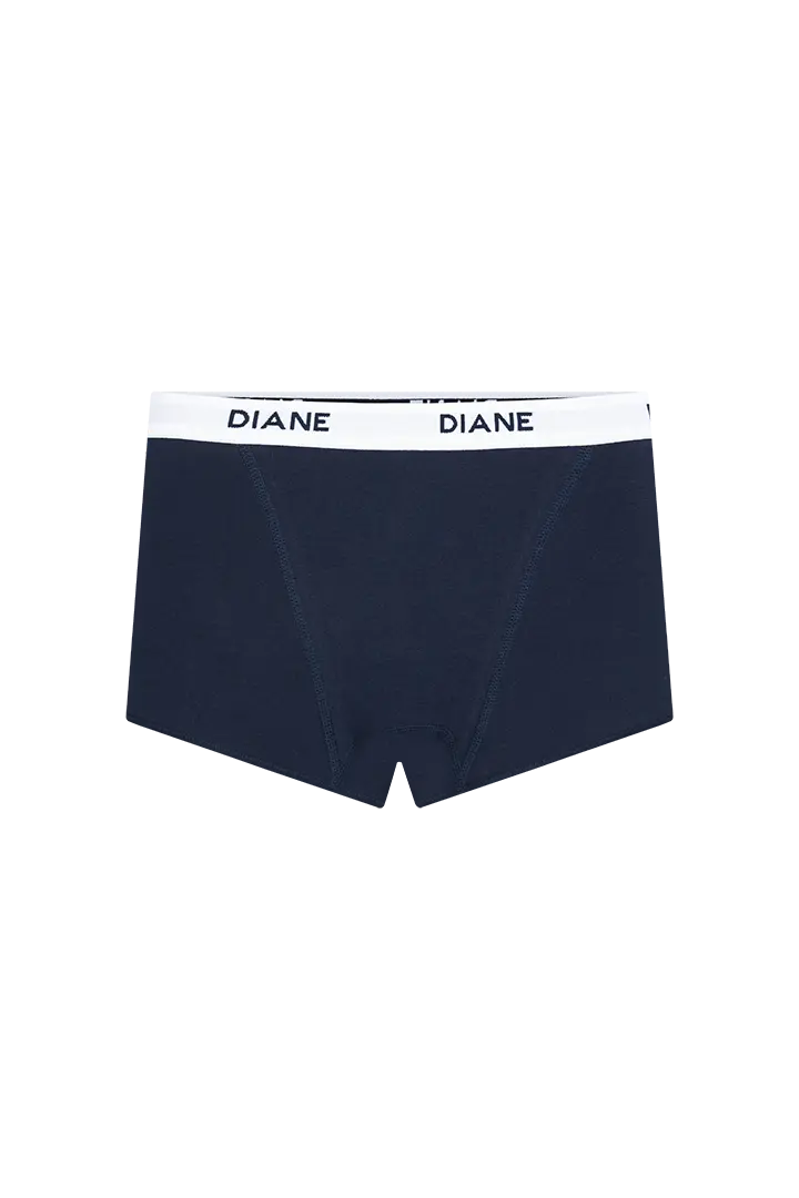 Blúmer bóxer (020813)