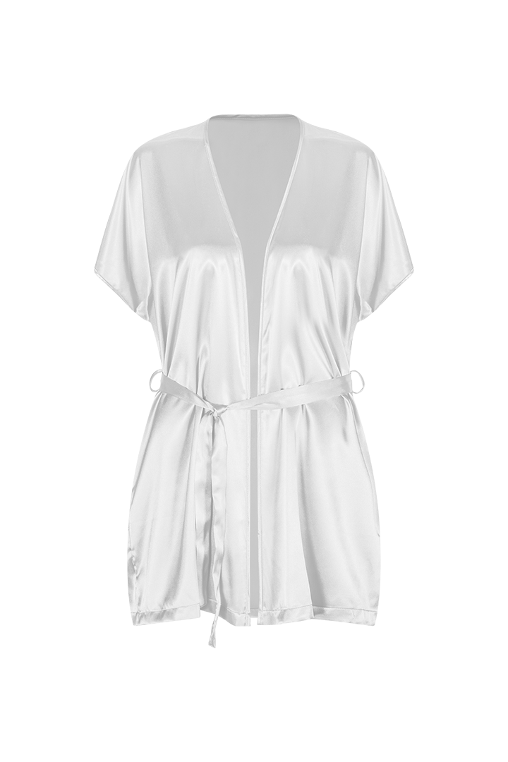 Pijama kimono (2925)