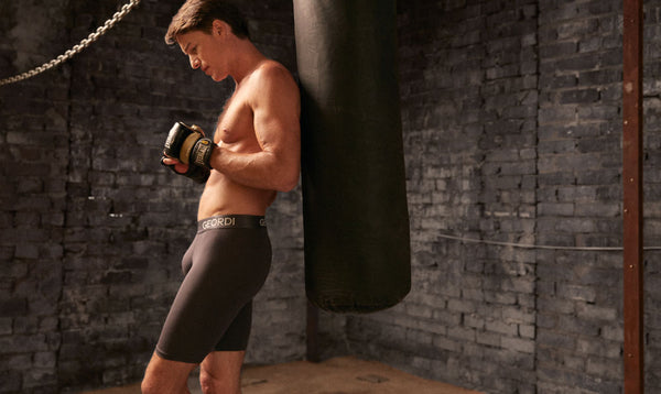 Sensibilidad al calor ☀️