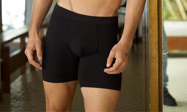 💻 Trabajo o home office