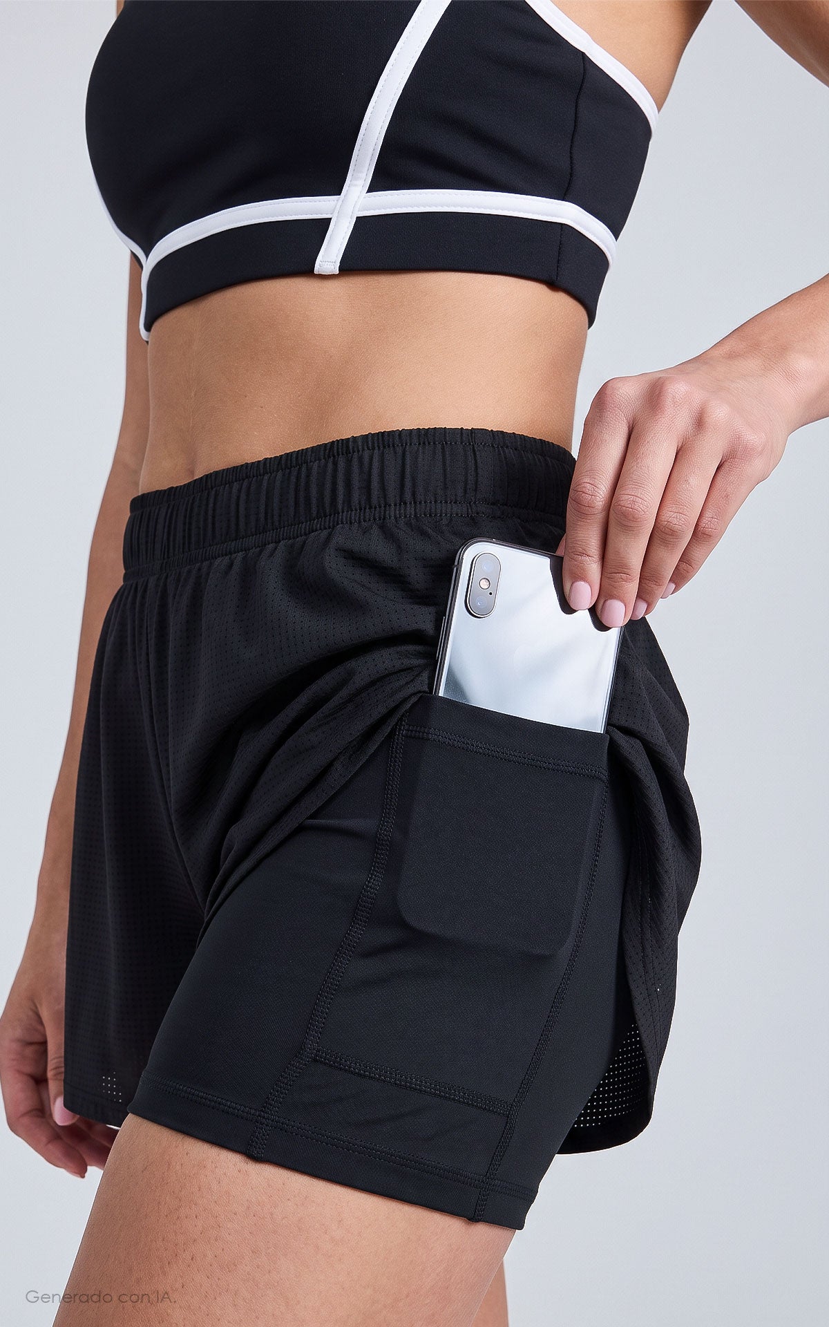 Zoom