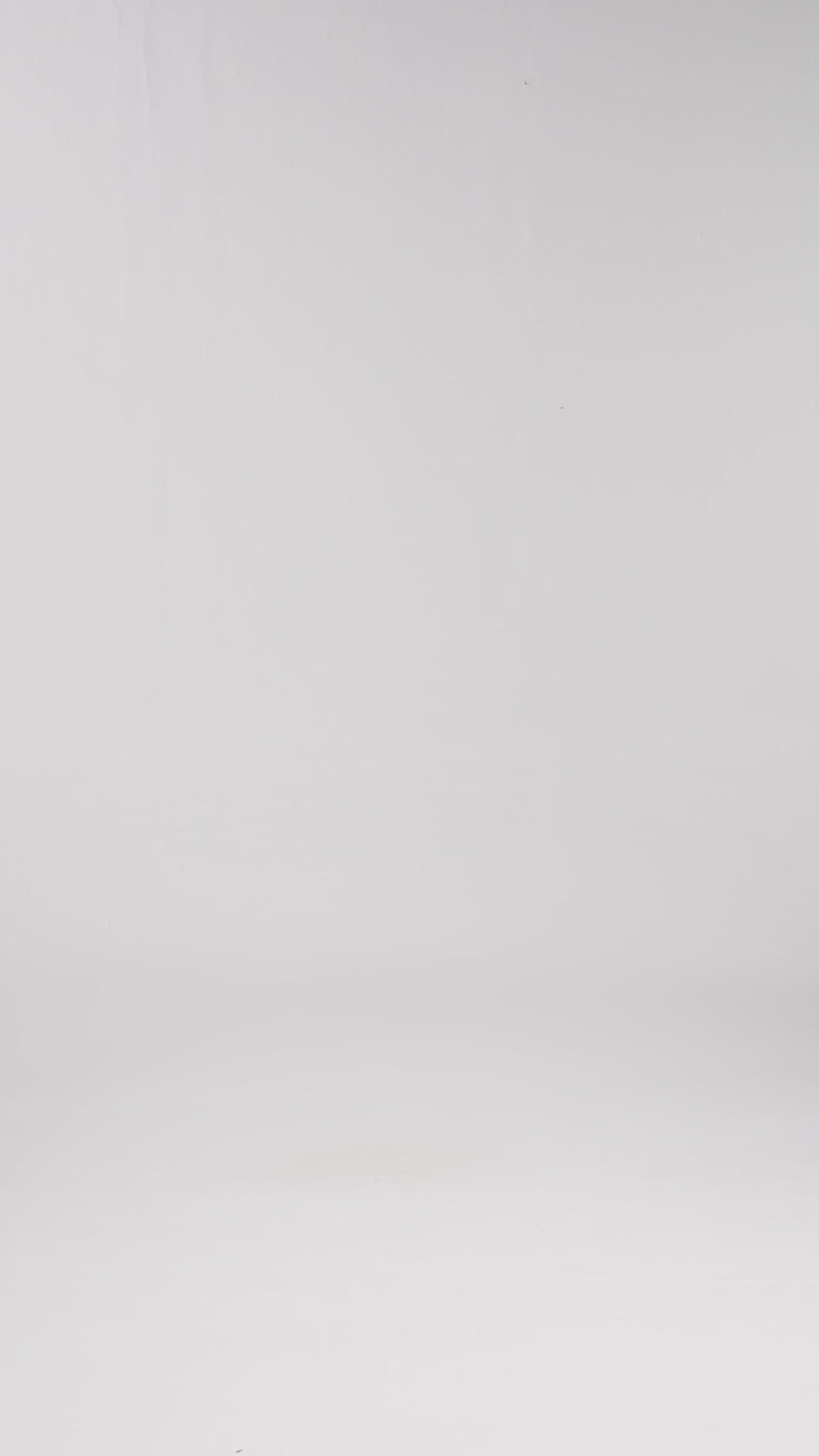 Body moldeador tanga SoftControl (2148)