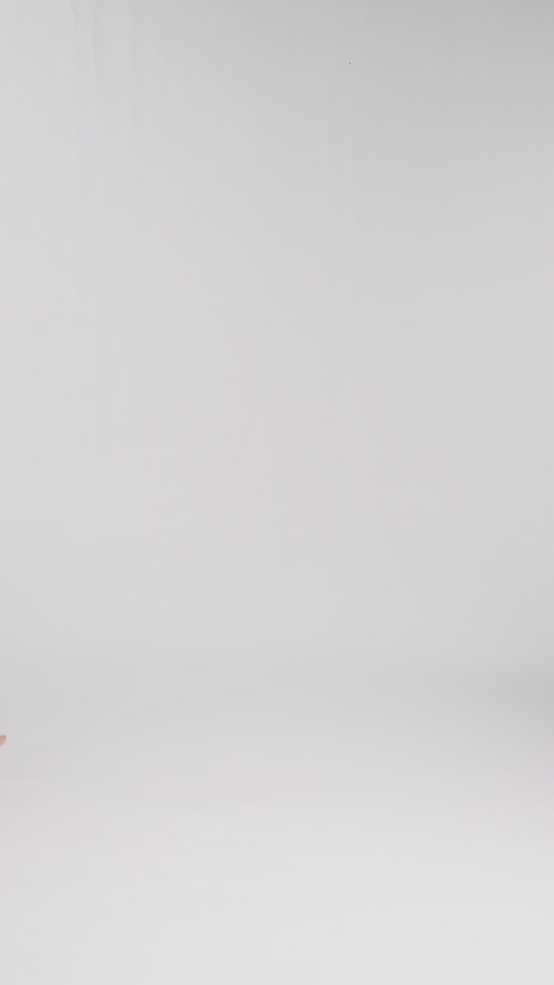 Faja moldeadora short senos libres PowerControl (DC96L9)