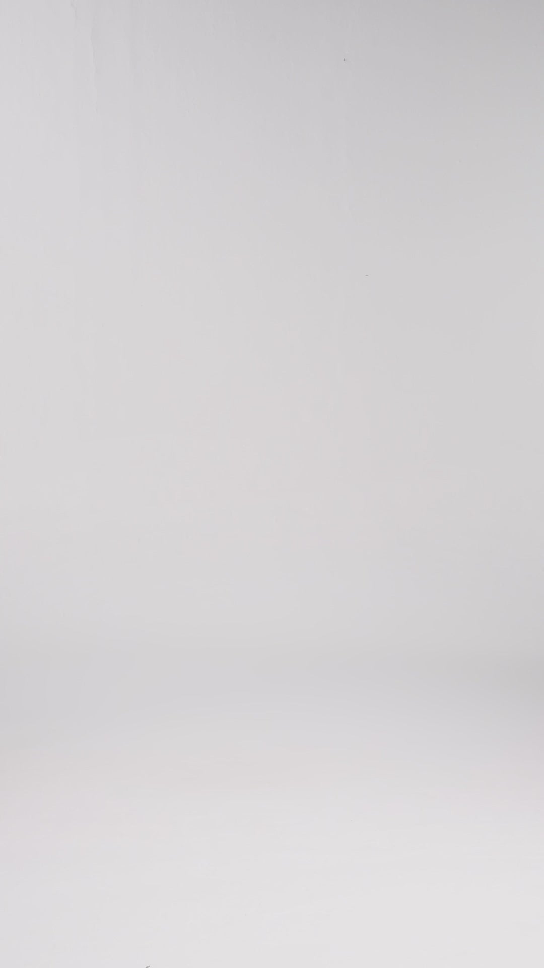 Cinturilla moldeadora Microlátex (002386)